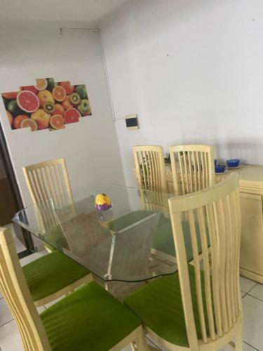 Casinha linda 2, proximo ao Trem in Jose Bonifacio