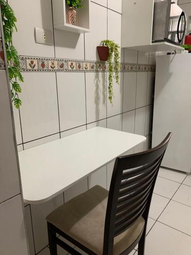 Casinha linda 2, proximo ao Trem in Jose Bonifacio