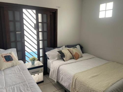 Casinha linda 2, proximo ao Trem in Jose Bonifacio