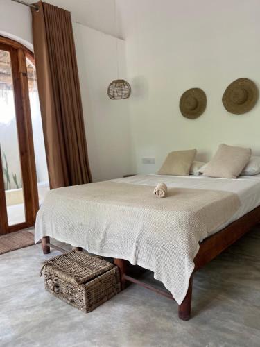 Double Room image 3