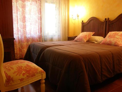 Hostal Goya Suites