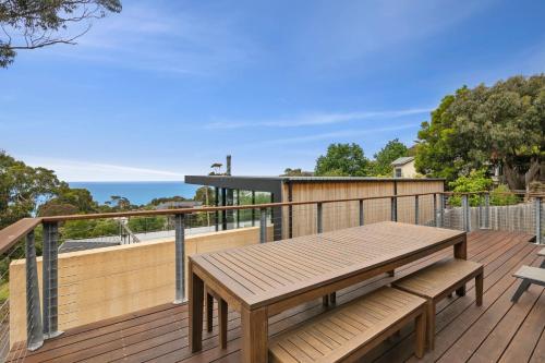 Ocean's 13, Lorne (fotografie 8)