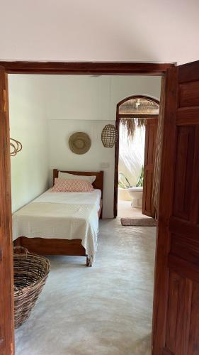 Single Room room in Maria Bonita Sri Lanka