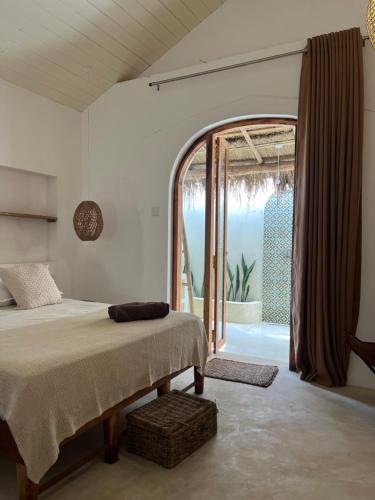 Standard Double Room image 4