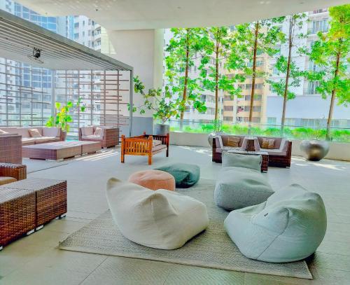 Lila House One Bukit Ceylon 