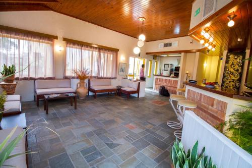 Lycasti Maisonettes - image 3
