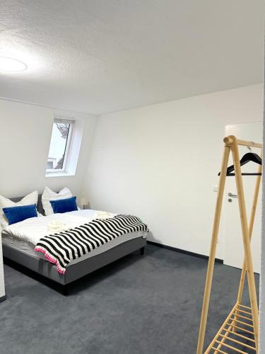 Aparthotel Schnoor Bremen City 300m Dom, Brema (zdjęcie 10)