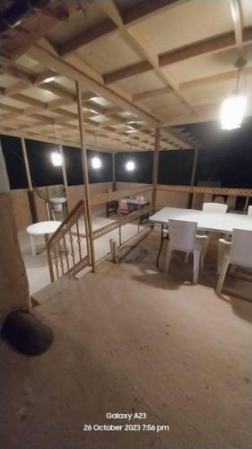 Al Hamra Old House in Al Hamra