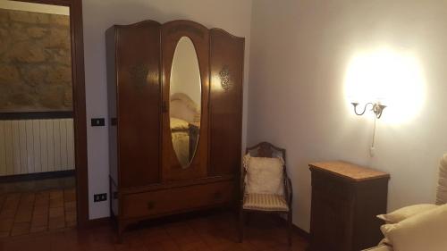 Il Casale Del Sogno - image 13