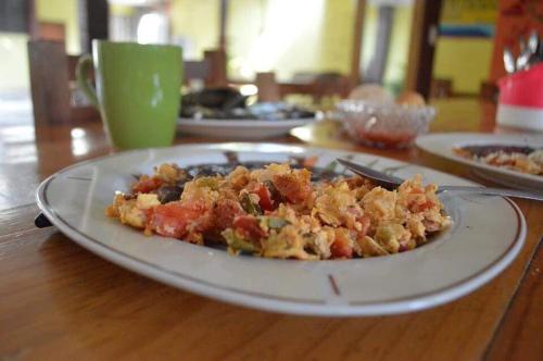 Hotel Acapulco Club Diamante - Photo 5