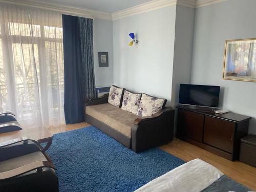 Casanova Inn - Boutique Hotel - image 8