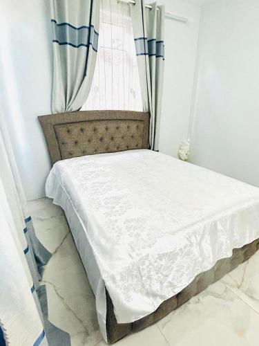 Anjalee Studio & Appartment Anjalee Studio & Appartment