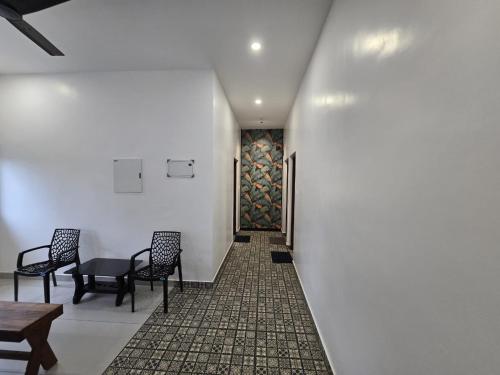Sea Breeze Cherai Homestay - image 2