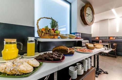 Hotel Apolonia - image 8