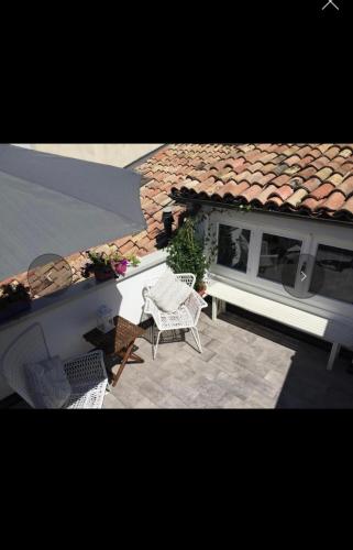 B&b Annabella - Parma