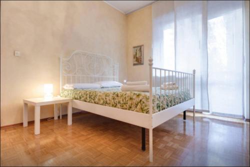 MonteCucco, Turín (fotografie 9)