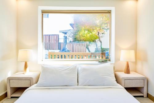 SA Tailored Service Urban Retreat Home near Metro, Seul (zdjęcie 5)