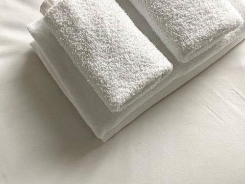 Healing Kuromon 203 癒し黒門本館 203