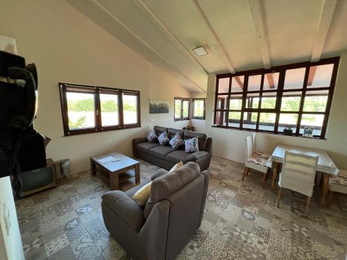 Apartment image 3