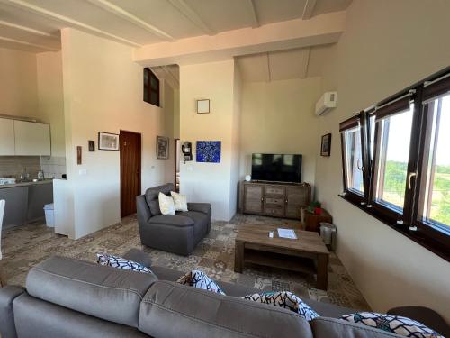 Apartment image 1