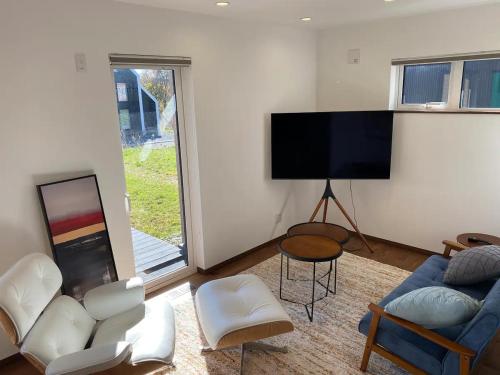 Niseko Forest Avenue 63