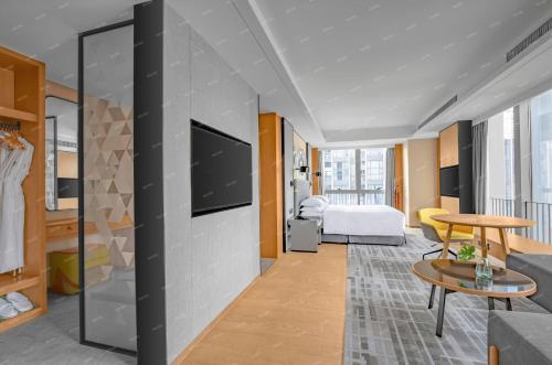 King Suite image 3