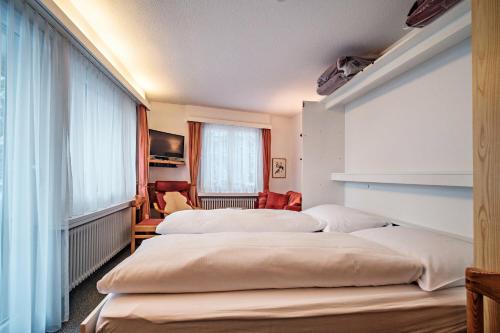 Paradies 303, Arosa (foto 2)