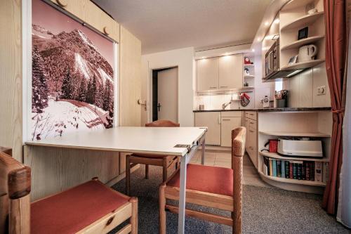Paradies 303, Arosa (foto 7)