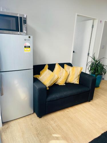 Flat bush holiday apartment in Flat Bush