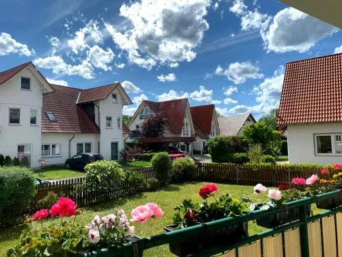 Only for woman, Nur für Frauen Guest house in Wernigerode, Deutschland