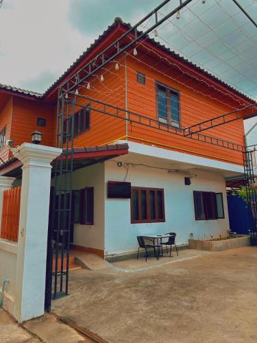 venn, Vientiane