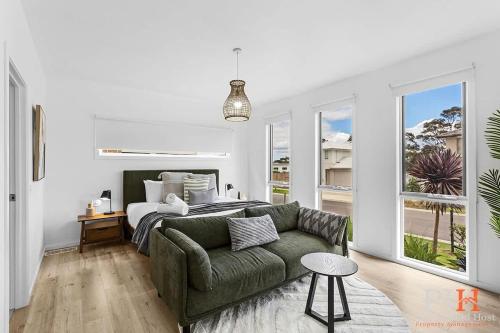 Holiday Home image 10