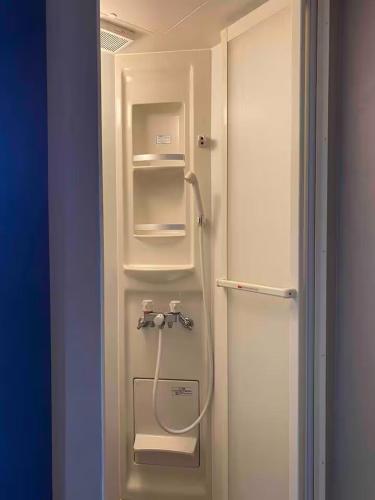 Casa Bell Cabin Niseko