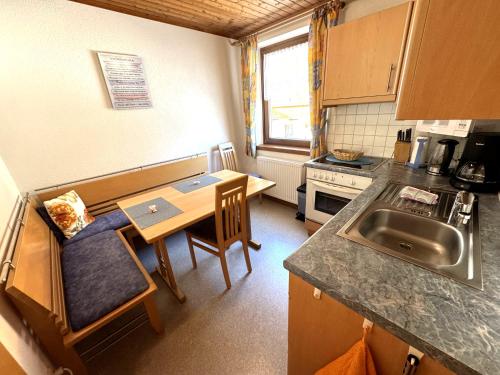 Haus Troger - image 12