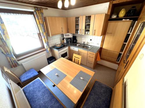 Haus Troger - image 13