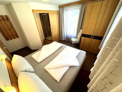 Haus Troger - image 3