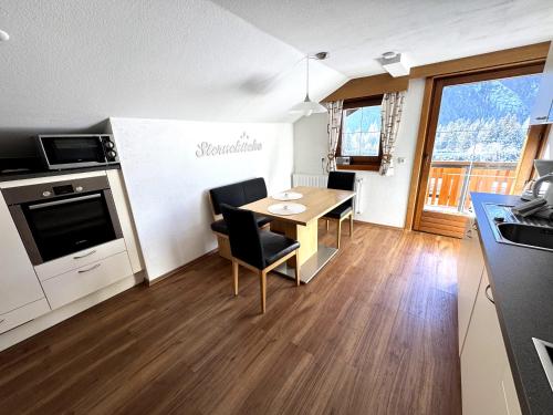 Haus Troger - image 4