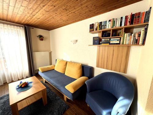 Haus Troger - image 8