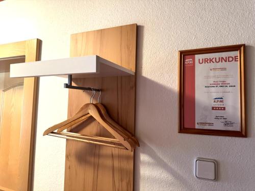 Haus Troger - image 7