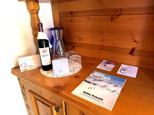 Haus Troger - image 11