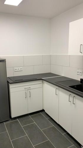Cologne Hostel, Köln (Foto 5)