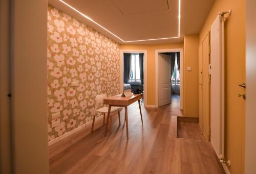 B&B Magnolia, Florencja (zdjęcie 10)