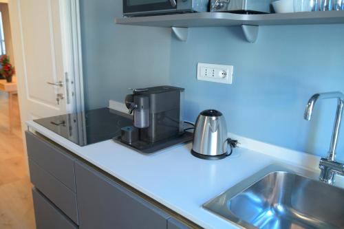 B&B Magnolia - image 9