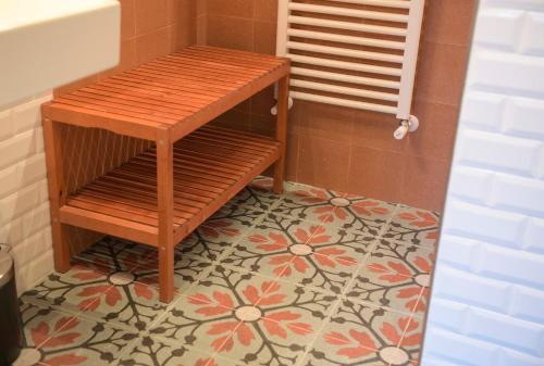 B&B Magnolia - image 4
