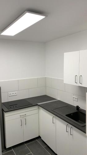 Cologne Hostel in Köln, Deutschland