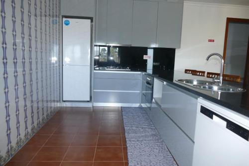 Casa nos Penedos - image 4