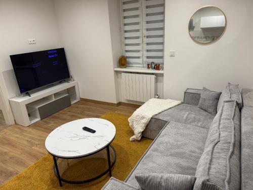 Appart cosy Jalila in Lampertheim
