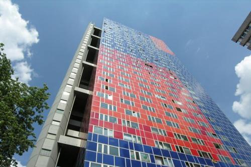 Cologne Hostel, Köln (Foto 6)