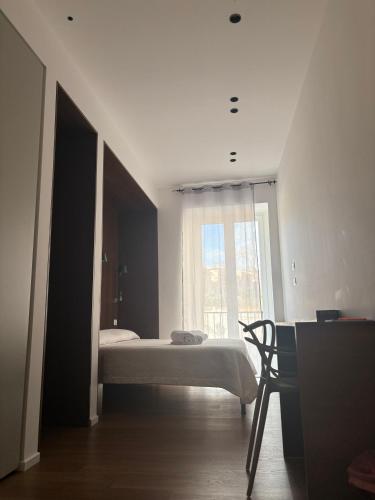 B&B Sulle Vie del Capo, Palermo (zdjęcie 3)