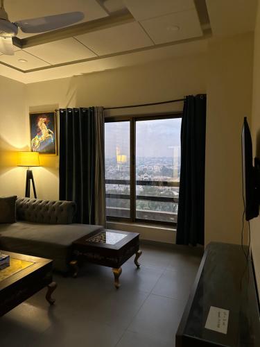 2 Bedroom Appartment Near Airport & Moterway - image 11